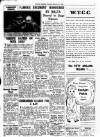 Aberdeen Evening Express Thursday 18 February 1943 Page 5