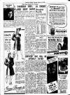 Aberdeen Evening Express Thursday 18 February 1943 Page 6