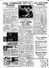 Aberdeen Evening Express Thursday 18 February 1943 Page 8