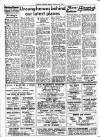 Aberdeen Evening Express Monday 22 February 1943 Page 2