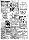 Aberdeen Evening Express Monday 22 February 1943 Page 3