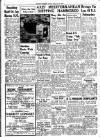 Aberdeen Evening Express Monday 22 February 1943 Page 4