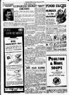 Aberdeen Evening Express Monday 22 February 1943 Page 6