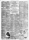 Aberdeen Evening Express Monday 22 February 1943 Page 7