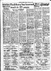 Aberdeen Evening Express Tuesday 23 February 1943 Page 2