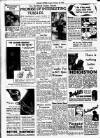 Aberdeen Evening Express Tuesday 23 February 1943 Page 6