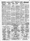 Aberdeen Evening Express Thursday 25 February 1943 Page 2