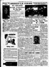 Aberdeen Evening Express Thursday 25 February 1943 Page 4