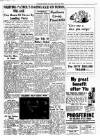 Aberdeen Evening Express Thursday 25 February 1943 Page 5