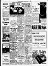 Aberdeen Evening Express Thursday 25 February 1943 Page 6