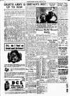 Aberdeen Evening Express Thursday 25 February 1943 Page 8