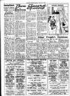 Aberdeen Evening Express Saturday 27 February 1943 Page 2