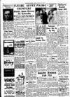 Aberdeen Evening Express Saturday 27 February 1943 Page 4