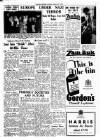 Aberdeen Evening Express Saturday 27 February 1943 Page 5