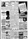 Aberdeen Evening Express Saturday 27 February 1943 Page 6