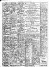 Aberdeen Evening Express Saturday 27 February 1943 Page 7