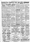 Aberdeen Evening Express Monday 01 March 1943 Page 2
