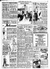 Aberdeen Evening Express Monday 01 March 1943 Page 3