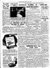 Aberdeen Evening Express Monday 01 March 1943 Page 4
