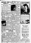 Aberdeen Evening Express Monday 01 March 1943 Page 5