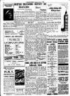 Aberdeen Evening Express Monday 01 March 1943 Page 6
