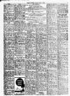 Aberdeen Evening Express Monday 01 March 1943 Page 7