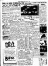 Aberdeen Evening Express Monday 01 March 1943 Page 8