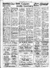 Aberdeen Evening Express Tuesday 02 March 1943 Page 2