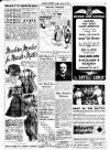 Aberdeen Evening Express Tuesday 02 March 1943 Page 3