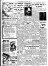 Aberdeen Evening Express Tuesday 02 March 1943 Page 4