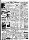 Aberdeen Evening Express Tuesday 02 March 1943 Page 6