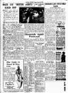 Aberdeen Evening Express Tuesday 02 March 1943 Page 8