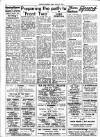 Aberdeen Evening Express Friday 05 March 1943 Page 2