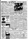 Aberdeen Evening Express Friday 05 March 1943 Page 4