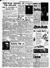 Aberdeen Evening Express Friday 05 March 1943 Page 5