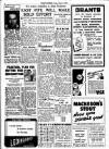 Aberdeen Evening Express Friday 05 March 1943 Page 6