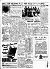 Aberdeen Evening Express Friday 05 March 1943 Page 8