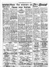 Aberdeen Evening Express Monday 08 March 1943 Page 2
