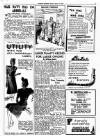 Aberdeen Evening Express Monday 08 March 1943 Page 3
