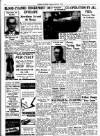 Aberdeen Evening Express Monday 08 March 1943 Page 4