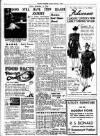 Aberdeen Evening Express Monday 08 March 1943 Page 6