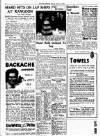 Aberdeen Evening Express Monday 08 March 1943 Page 8