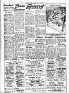 Aberdeen Evening Express Saturday 13 March 1943 Page 2