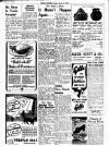 Aberdeen Evening Express Saturday 13 March 1943 Page 3
