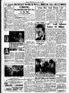 Aberdeen Evening Express Saturday 13 March 1943 Page 4