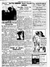 Aberdeen Evening Express Saturday 13 March 1943 Page 5