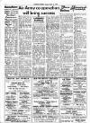 Aberdeen Evening Express Tuesday 23 March 1943 Page 2