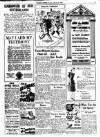 Aberdeen Evening Express Tuesday 23 March 1943 Page 3