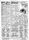 Aberdeen Evening Express Saturday 27 March 1943 Page 2