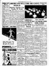 Aberdeen Evening Express Saturday 27 March 1943 Page 4